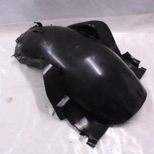 Honda Gold Wing 1200 GL SC14 Kötflügel hinten rear fender