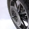m385-gold-wing-1200-gl-vorderrad-front-wheel-rad-gebraucht-3 Honda Gold Wing 1200 GL Vorderrad front wheel Rad