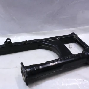 m389-gold-wing-1200-gl-sc14-hinterradschwinge-swing-arm-gebraucht-1 Honda Gold Wing 1200 GL SC14 Hinterradschwinge swing arm