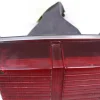 Honda Gold Wing 1200 GL SC14 Rücklicht original tail light Rückleuchte