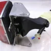 Honda Gold Wing 1200 GL SC14 Rücklicht original tail light Rückleuchte