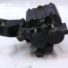 Honda Gold Wing 1200 GL SC14 Bremssattel vorne links Brake caliper front left Bremszange