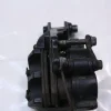Honda Gold Wing 1200 GL SC14 Bremssattel vorne links Brake caliper front left Bremszange