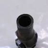 Honda Gold Wing 1200 GL SC14 Kardangelenk universal joint