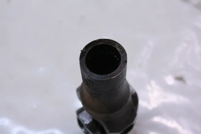 Honda Gold Wing 1200 GL SC14 Kardangelenk universal joint