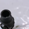 Honda Gold Wing 1200 GL SC14 Kardangelenk universal joint