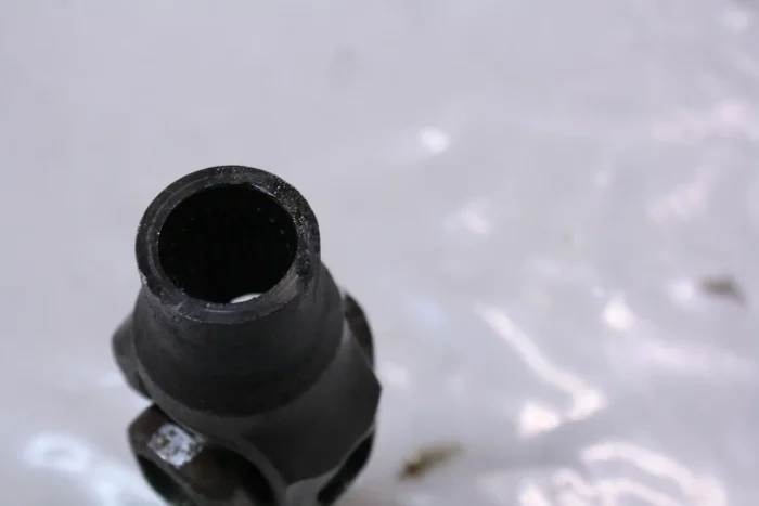 Honda Gold Wing 1200 GL SC14 Kardangelenk universal joint