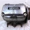 m407-gold-wing-1200-gl-sc14-zylinder-rechts-cylinder-right-deckel-gebraucht-4 Honda Gold Wing 1200 GL SC14 Zylinder rechts cylinder right Deckel