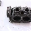 Honda Gold Wing 1200 GL SC14 Zylinder links cylinder left