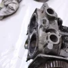 Honda Gold Wing 1200 GL SC14 Zylinder links cylinder left