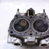 Honda Gold Wing 1200 GL SC14 Zylinder links cylinder left