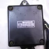 Honda Gold Wing 1200 GL SC14 CDI Steuergerät control unit