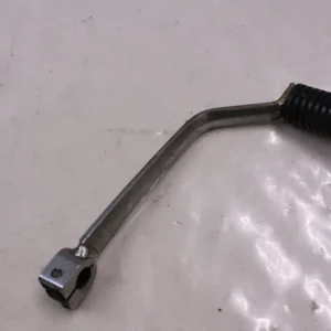 m445-gold-wing-1200-gl-sc14-schalthebel-gear-lever-gebraucht-1 Honda Gold Wing 1200 GL SC14 Schalthebel gear lever