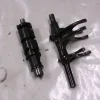Honda Gold Wing 1200 GL SC14 Schaltwelle Schaltgabeln Schaltwalze Getriebe selector shaft