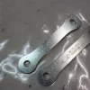 Suzuki Gladius Tieferlegungs Kit Lowering Kit