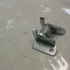 Vespa HP 4 Gang Sperrigel Sitzbank