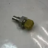 TEMPERATURSENSOR PURE JET