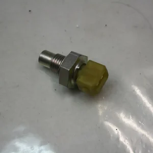 Aprilia Piaggio Gilera SR NRG Runner Thermistor Temperatursensor