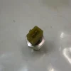 TEMPERATURSENSOR PURE JET