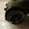 Piaggio Zip II Motor