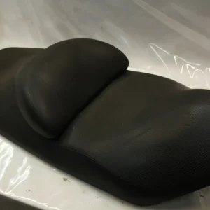 m594-burgman-400-wvbw-2003-sitzbank-sitz-gebraucht-1 Suzuki Burgman 400 WVBW 2003 Sitzbank Sitz