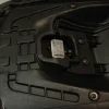 Suzuki Burgman 400 WVBW 2003 Sitzbank Sitz