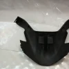 Suzuki Burgman 400 WVBW 2003 Lenkerverkleidung vorne Lenker Verkleidung
