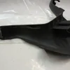 Suzuki Burgman 400 WVBW 2003 Lenkerverkleidung vorne Lenker Verkleidung