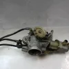 Suzuki Burgman 400 WVBW 2003 Vergaser Keihin Original
