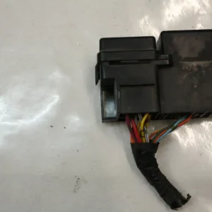 m620-burgman-400-wvbw-2003-sicherungskasten-blinkrelais-gebraucht-1 Suzuki Burgman 400 WVBW 2003 Sicherungskasten Blinkrelais