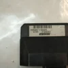 m622-burgmann-400-wvbw-2003-32920-15g00-cdi-zuendbox-gebraucht-1 Suzuki Burgmann 400 WVBW 2003 CDI Zündbox