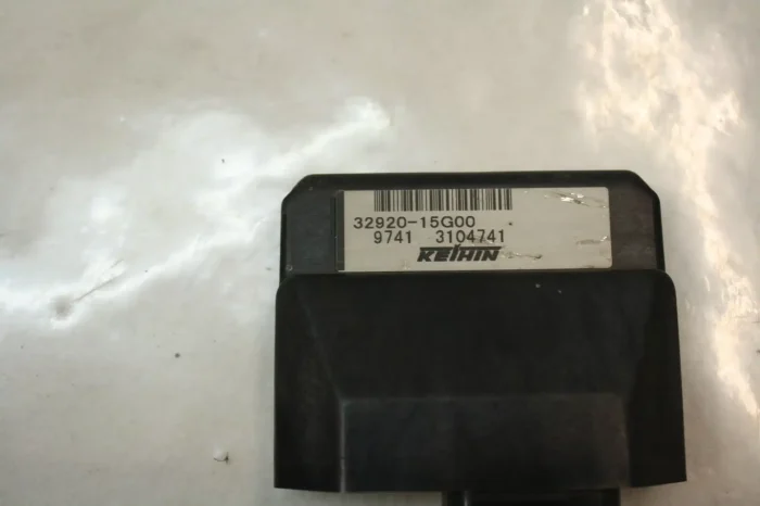 m622-burgmann-400-wvbw-2003-32920-15g00-cdi-zuendbox-gebraucht-1 Suzuki Burgmann 400 WVBW 2003 CDI Zündbox