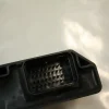 m622-burgmann-400-wvbw-2003-32920-15g00-cdi-zuendbox-gebraucht-2 Suzuki Burgmann 400 WVBW 2003 CDI Zündbox