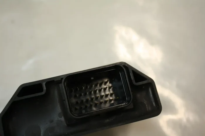 m622-burgmann-400-wvbw-2003-32920-15g00-cdi-zuendbox-gebraucht-2 Suzuki Burgmann 400 WVBW 2003 CDI Zündbox