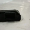 m622-burgmann-400-wvbw-2003-32920-15g00-cdi-zuendbox-gebraucht-3 Suzuki Burgmann 400 WVBW 2003 CDI Zündbox