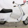 Vespa V50N SPEZIAL