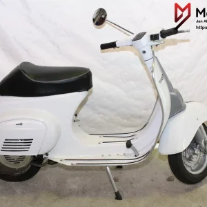 254989_1 Vespa V50N SPEZIAL