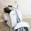 Vespa V50N SPEZIAL