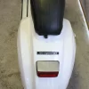Vespa V50N SPEZIAL