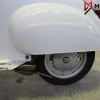 Vespa V50N SPEZIAL