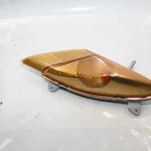m628-burgman-400-wvbw-2003-blinker-vorne-links-gebraucht-1 Suzuki Burgman 400 WVBW 2003 Blinker vorne links