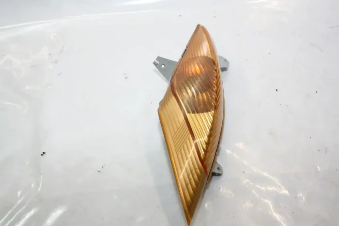 Suzuki Burgman 400 WVBW 2003 Blinker vorne links
