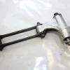m653-burgman-400-wvbw-2003-federbein-umlenkung-gebraucht-2 Suzuki Burgman 400 WVBW 2003 Federbein Umlenkung