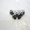m715-burgman-400-wvbw-2003-bremskraftverteiler-bremszylinder-gebraucht-1 Suzuki Burgman 400 WVBW 2003 Bremskraftverteiler Bremszylinder