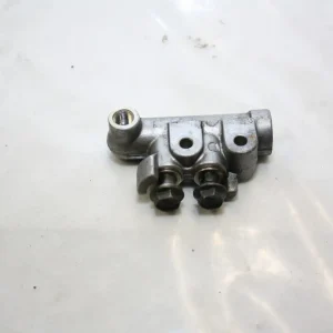 m715-burgman-400-wvbw-2003-bremskraftverteiler-bremszylinder-gebraucht-1 Suzuki Burgman 400 WVBW 2003 Bremskraftverteiler Bremszylinder