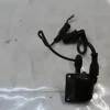 Piaggio Sfera Zündspule