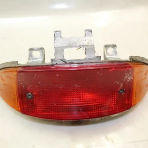 m728-buxy-zenith-hecules-limbo-ruecklicht-gebraucht-1 Peugeot Buxy Zenith Hecules Limbo Rücklicht