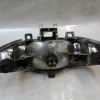 Peugeot Buxy Zenith Hecules Limbo Rücklicht