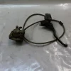 Peugeot Buxy Zenith Hercules Limbo Bremse Vorne