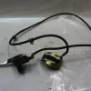 m761-sr-haupbremszylinder-links-gebraucht-2 Aprilia SR Haupbremszylinder links